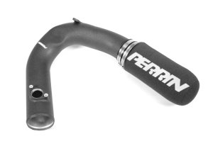 Toyota GR86 Performance Air Intake - Perrin Performance - Black - `22-`25